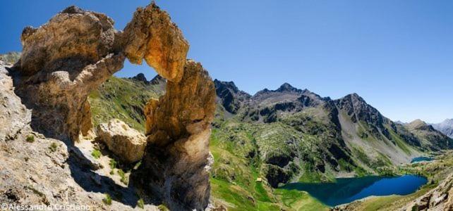 Studio Tres Agreable Proche De Auron Saint-Étienne-de-Tinée 外观 照片